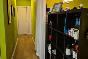 215-09 47th Ave Bayside, Bayside, NY 11361 - Photo 7