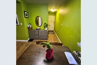 215-09 47th Ave Bayside #2C, Bayside, NY 11361 - Photo 9