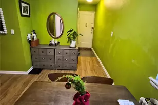 215-09 47th Ave Bayside, Bayside, NY 11361 - Photo 9