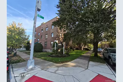 215-09 47th Ave Bayside #2C, Bayside, NY 11361 - Photo 1