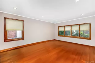 65-32 170th St, Fresh Meadows, NY 11365 - Photo 3