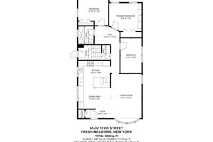 65-32 170th St, Fresh Meadows, NY 11365 - Photo 23