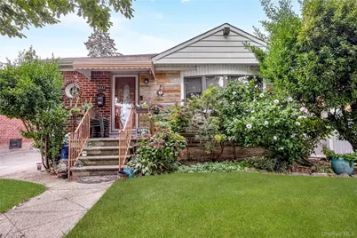 6532 170th Street, Fresh Meadows, NY 11365 - Photo 1