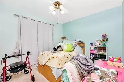 6532 170th Street, Fresh Meadows, NY 11365 - Photo 13