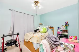 65-32 170th St, Fresh Meadows, NY 11365 - Photo 13