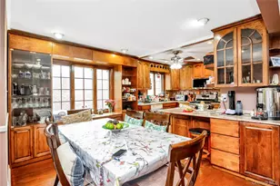 65-32 170th St, Fresh Meadows, NY 11365 - Photo 7