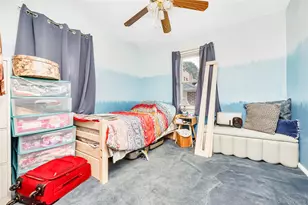 65-32 170th St, Fresh Meadows, NY 11365 - Photo 15