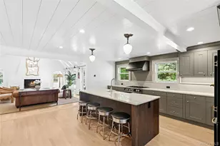 6 E Gate Rd, Wainscott, NY 11975 - Photo 9