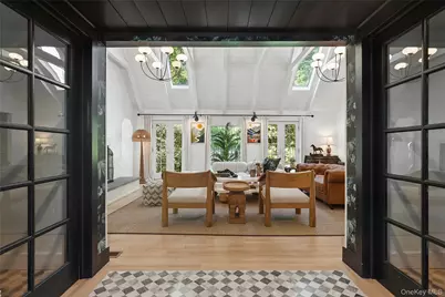 6 East Gate Road, Wainscott, NY 11975 - Photo 5