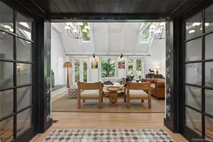 6 E Gate Rd, Wainscott, NY 11975 - Photo 5