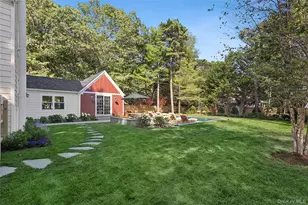 6 E Gate Rd, Wainscott, NY 11975 - Photo 21