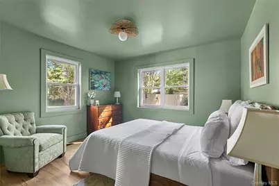 6 East Gate Road, Wainscott, NY 11975 - Photo 13