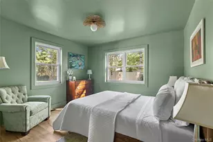 6 E Gate Rd, Wainscott, NY 11975 - Photo 13