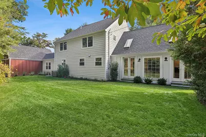 6 East Gate Road, Wainscott, NY 11975 - Photo 23