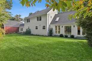 6 E Gate Rd, Wainscott, NY 11975 - Photo 23