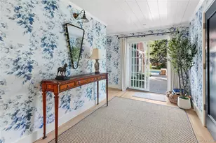 6 E Gate Rd, Wainscott, NY 11975 - Photo 11