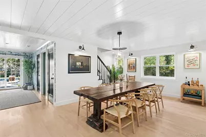 6 East Gate Road, Wainscott, NY 11975 - Photo 7