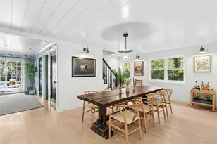 6 E Gate Rd, Wainscott, NY 11975 - Photo 7