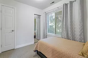 24 Leisure Way, Mohegan Lake, NY 10547 - Photo 13