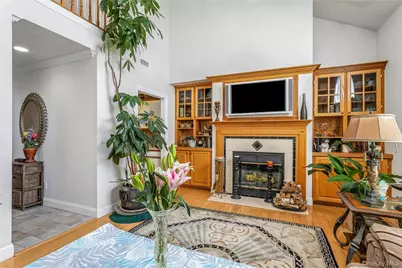 24 Leisure Way, Mohegan Lake, NY 10547 - Photo 7