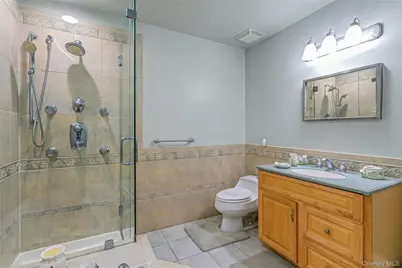 24 Leisure Way, Mohegan Lake, NY 10547 - Photo 19