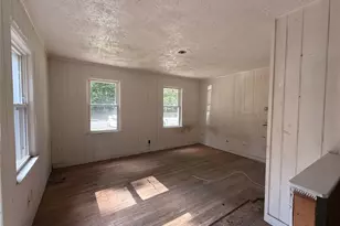 3968 Old Crompond Rd, Cortlandt Manor, NY 10567 - Photo 5