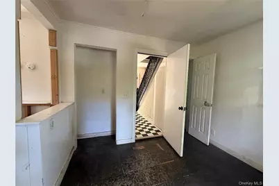 3968 Old Crompond Road, Cortlandt Manor, NY 10567 - Photo 7