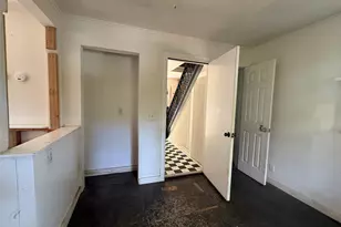 3968 Old Crompond Rd, Cortlandt Manor, NY 10567 - Photo 7