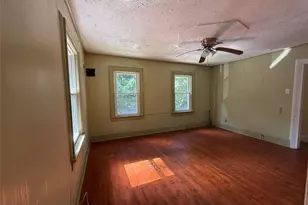 3968 Old Crompond Rd, Cortlandt Manor, NY 10567 - Photo 11