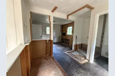 3968 Old Crompond Road, Cortlandt Manor, NY 10567 - Photo 9