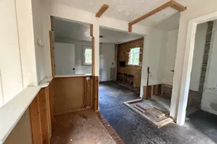 3968 Old Crompond Rd, Cortlandt Manor, NY 10567 - Photo 9