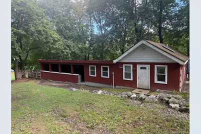 3968 Old Crompond Road, Cortlandt Manor, NY 10567 - Photo 17