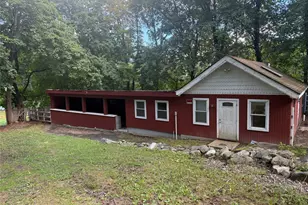 3968 Old Crompond Rd, Cortlandt Manor, NY 10567 - Photo 17