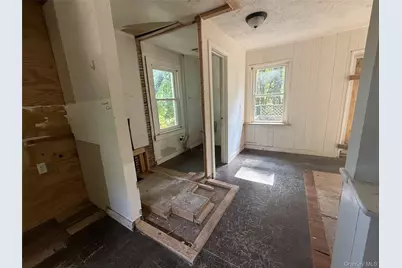 3968 Old Crompond Road, Cortlandt Manor, NY 10567 - Photo 3