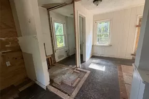 3968 Old Crompond Rd, Cortlandt Manor, NY 10567 - Photo 3