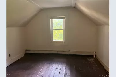 3968 Old Crompond Road, Cortlandt Manor, NY 10567 - Photo 15