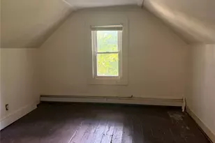 3968 Old Crompond Rd, Cortlandt Manor, NY 10567 - Photo 15