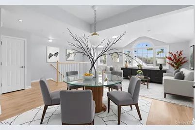 223-12 134th Road, Springfield Gardens, NY 11413 - Photo 1