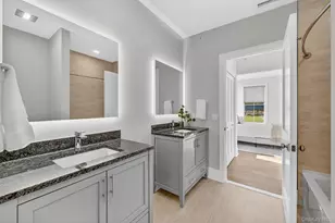 1802 Soundview Ct, Yorktown Heights, NY 10598 - Photo 29