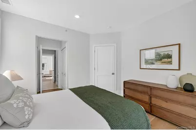 1802 Soundview Court, Yorktown Heights, NY 10598 - Photo 27