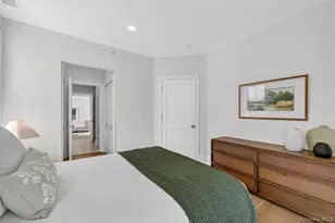 1802 Soundview Ct, Yorktown Heights, NY 10598 - Photo 27