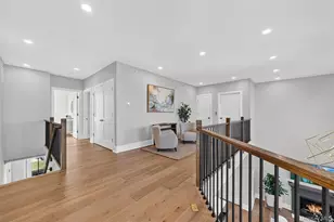 1802 Soundview Ct, Yorktown Heights, NY 10598 - Photo 19