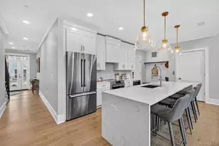 1802 Soundview Ct, Yorktown Heights, NY 10598 - Photo 7