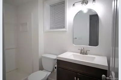 95 Liberty Street #1, Newburgh, NY 12550 - Photo 11