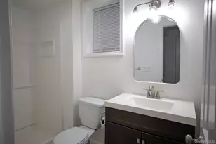 95 Liberty St, Newburgh, NY 12550 - Photo 11