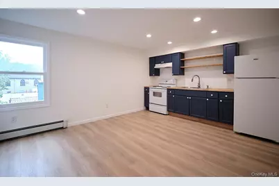 95 Liberty Street #1, Newburgh, NY 12550 - Photo 5