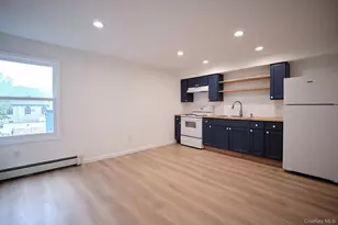 95 Liberty St, Newburgh, NY 12550 - Photo 5