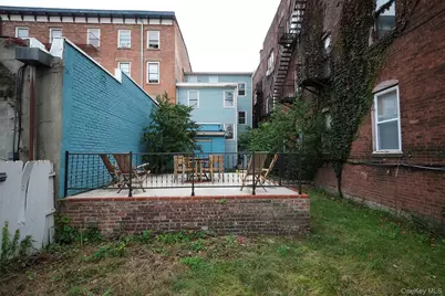 95 Liberty Street #1, Newburgh, NY 12550 - Photo 13