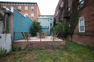 95 Liberty St, Newburgh, NY 12550 - Photo 13