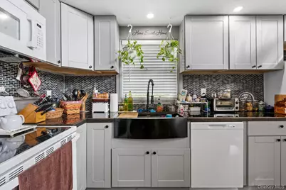 5281 Route 67, Durham, NY 12423 - Photo 3